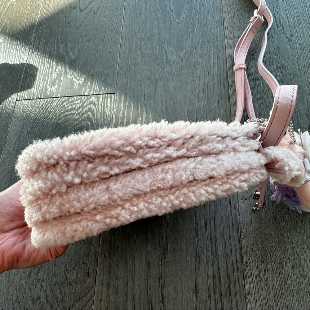 Loro Piana shoulder bag - Picture 5 of 14